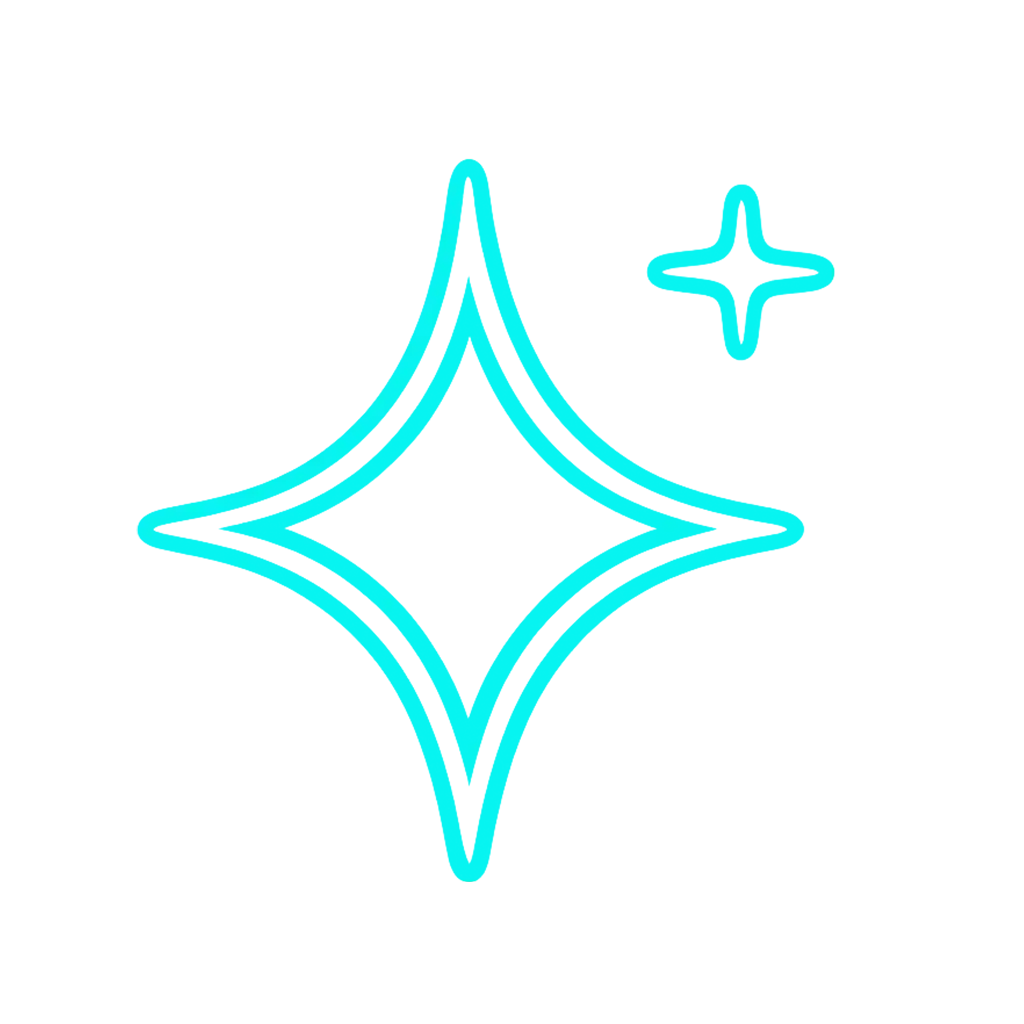 AEO Icon