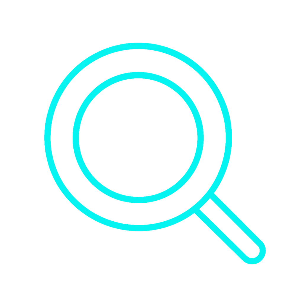 SEO Icon