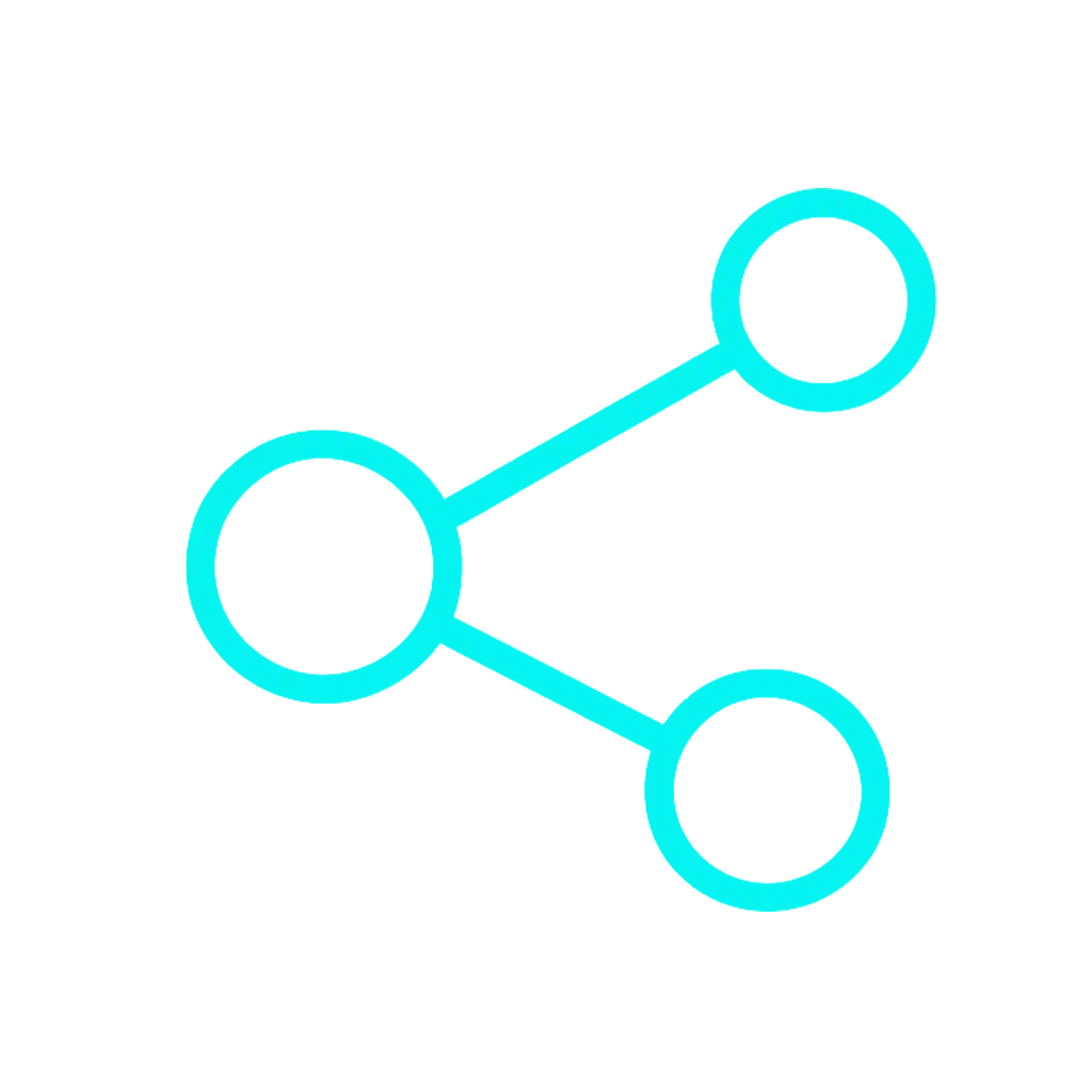SMM Icon