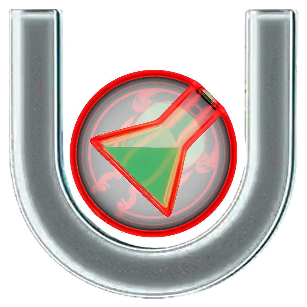 LAB214 Logo